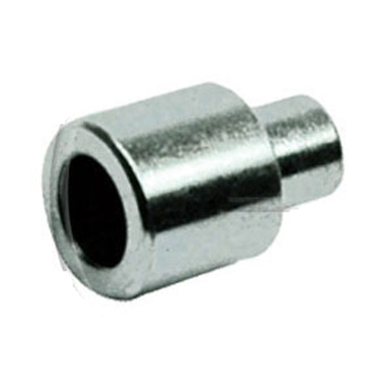 2826-227CC